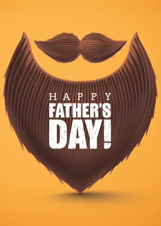 Father's Day – The Alaska Greeting Card Company